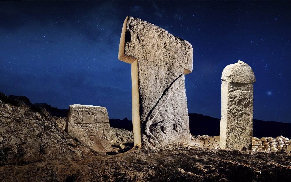 https://curiosmos.com/wp-content/uploads/2021/03/Gobekli-Tepe-scaled-1.jpeg