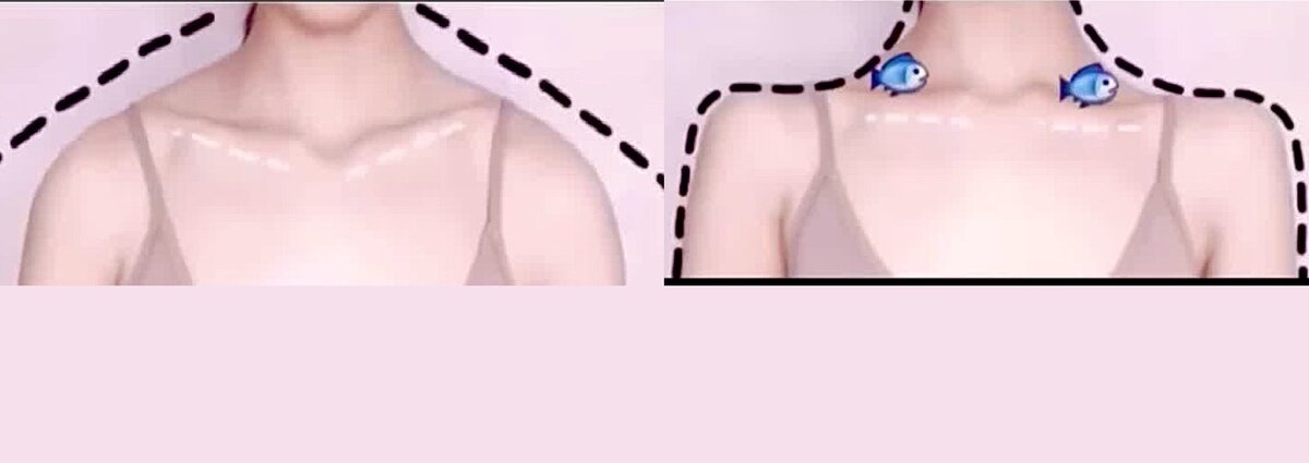 фото из поисковой системы