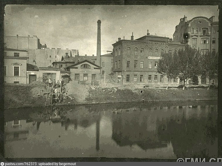 Источник фото - pastvu.com