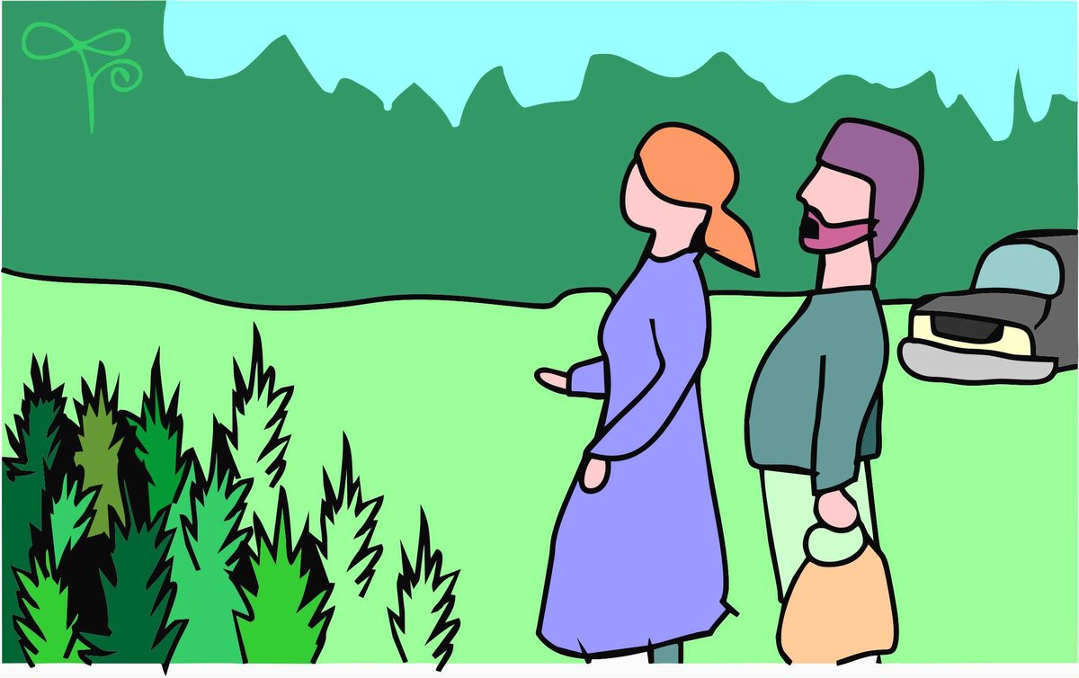 Вот я Фрося! Подписывайтесь!