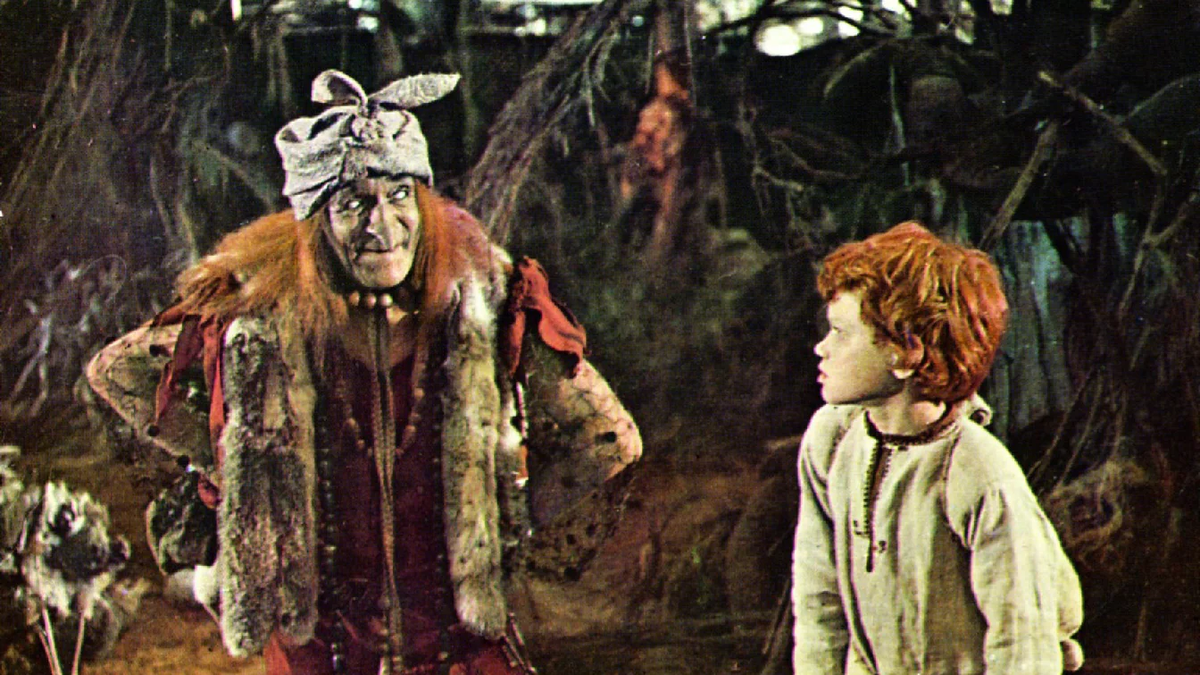 Самые кассовые советские фильмы кинопроката 1973 года: список | ИСТОРИЯ ...