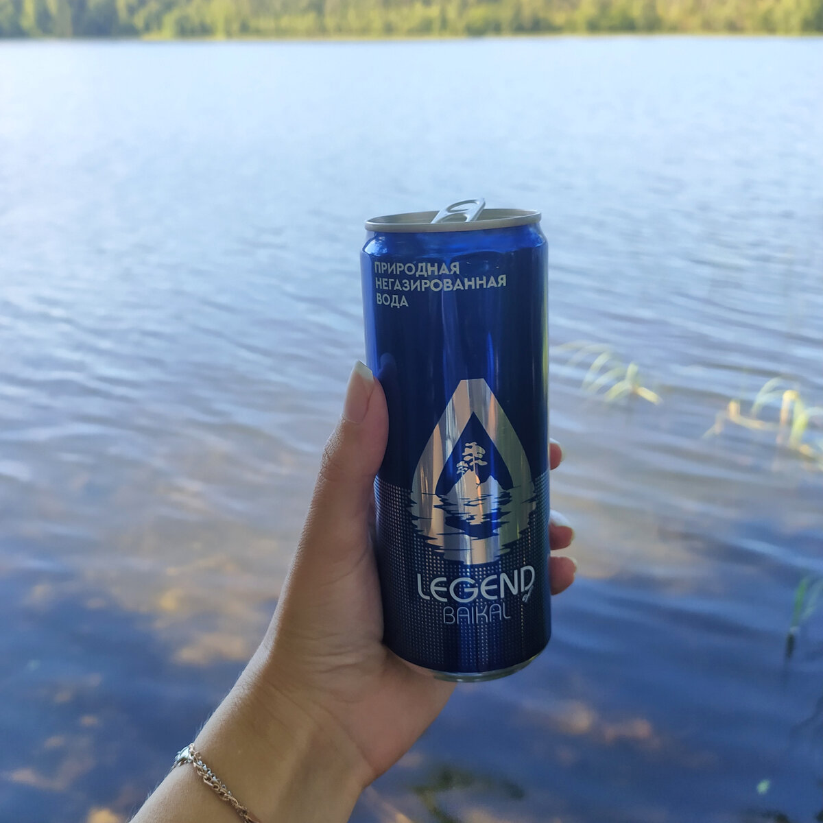 Какую воду называют кислородной и почему её полезно пить, 3 лучших ...