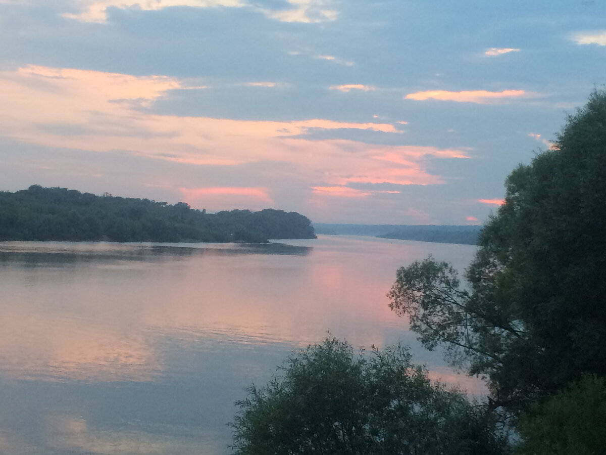 бисеровское озеро купавна. светлое озеро заинский район. уральский байкал озеро тургояк.