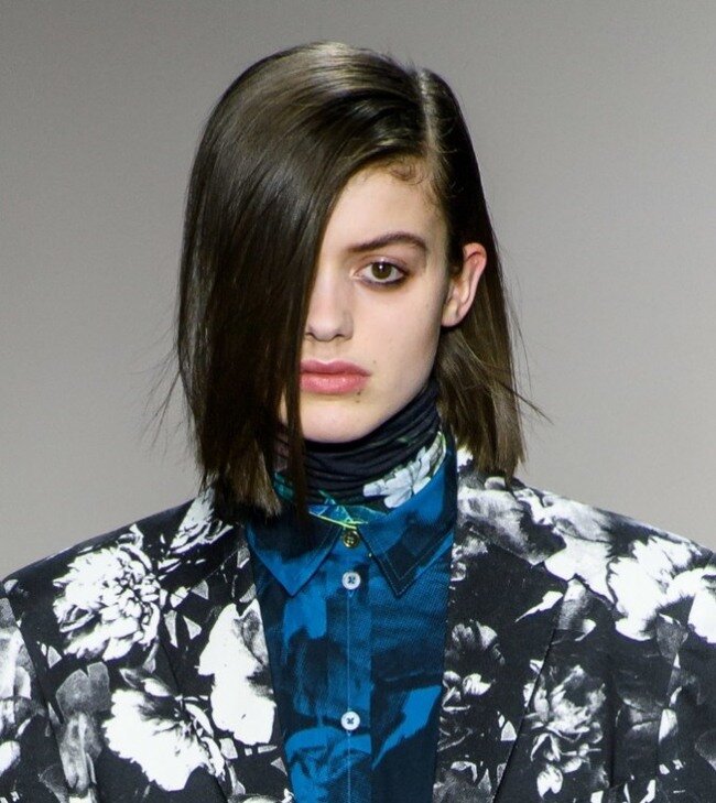 Фотка из интернетов.