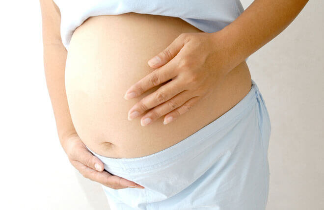 Лечение при угрозе выкидыша на ранних и поздних сроках беременности