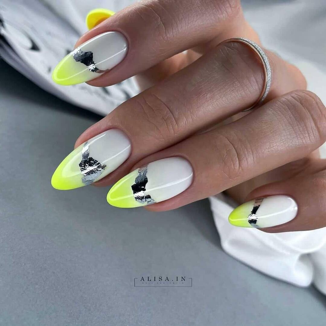 https://www.instagram.com/best_manicure.ideas/