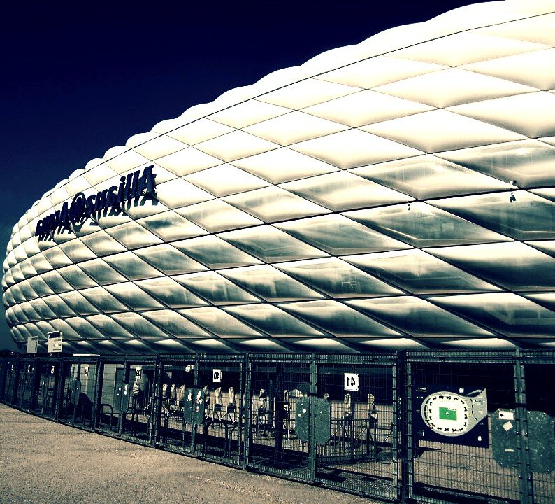 Фото: pixabay.com