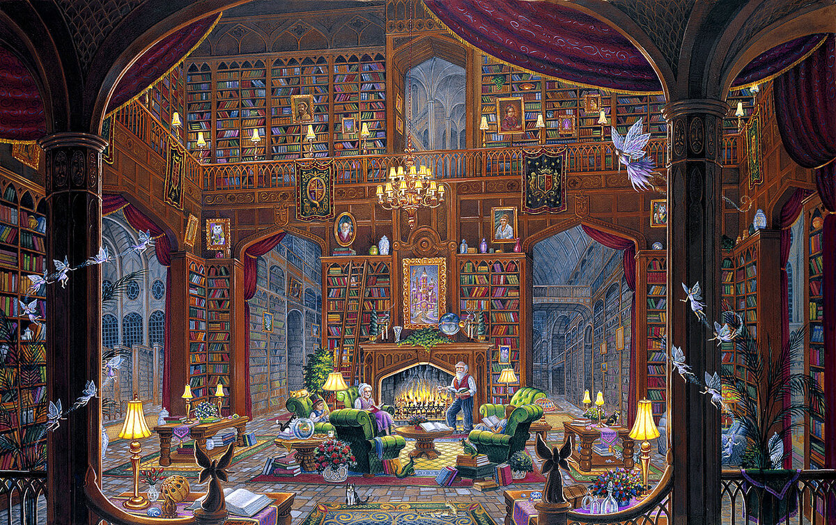 знаменитые хаеды. фото с яндекс картинок