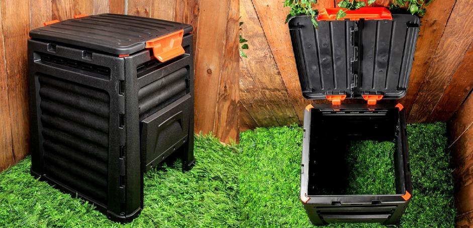 Скриншот с использованием картинки с http://www.центртоваров.рф для демонстрации