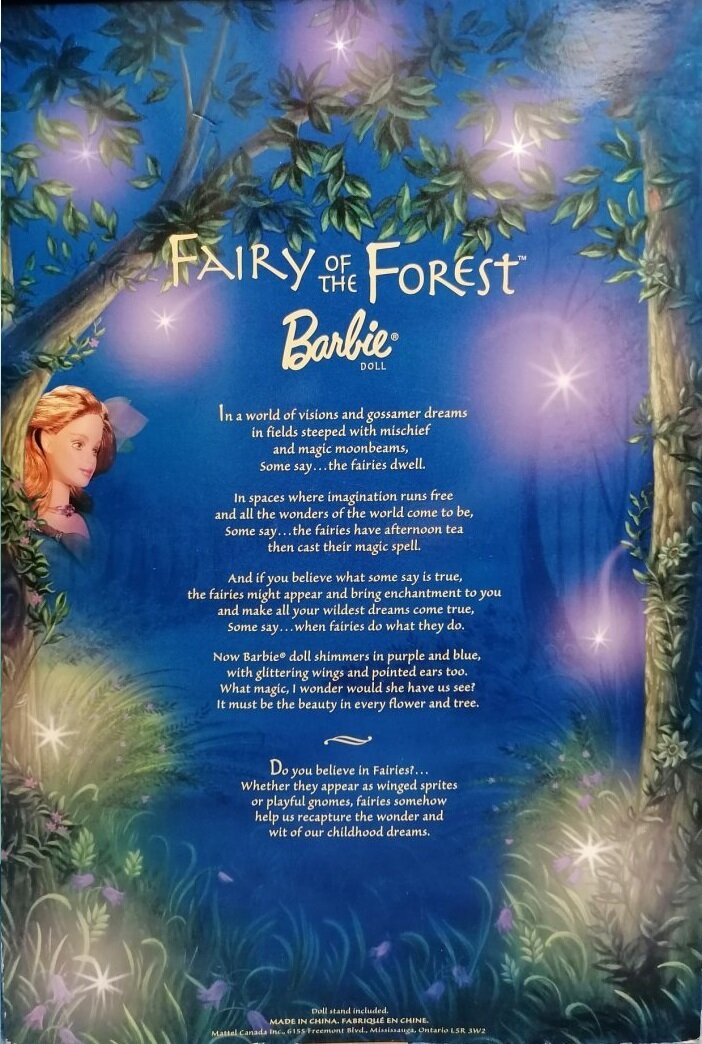 Обратная сторона (фото автора)