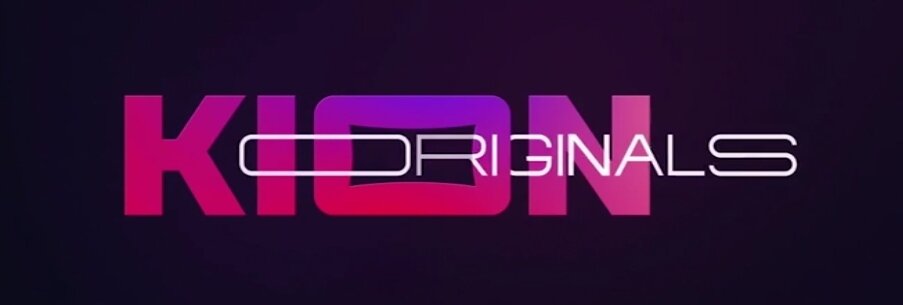 Оригинальные сериалы на платформе.