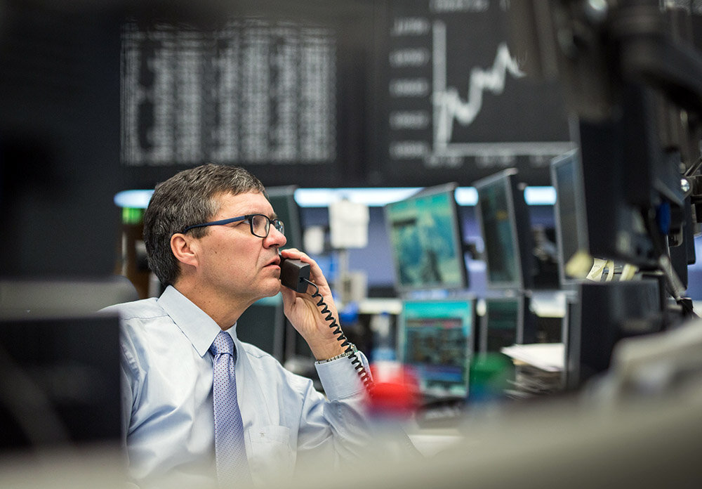 Изображение взято из открытых источников.