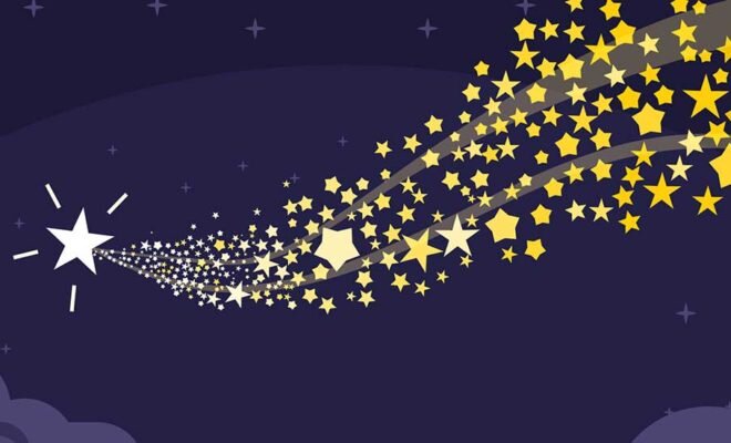 Кто может загадать желание? Как происходит исполнение желания? Какие желания можно загадать? И прочие вопросы, на которые мы спешим ответить!