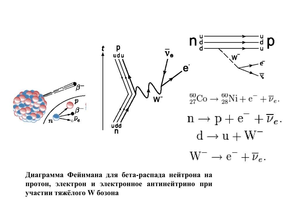 Захват частиц. Бета распад диаграмма Фейнмана. Квантовая физика диаграммы Фейнмана. Распад Протона диаграмма Фейнмана. Диаграмма Фейнмана электрон электрон.