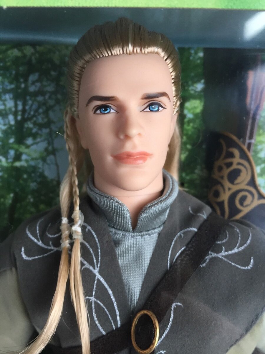 Источник Pinterest