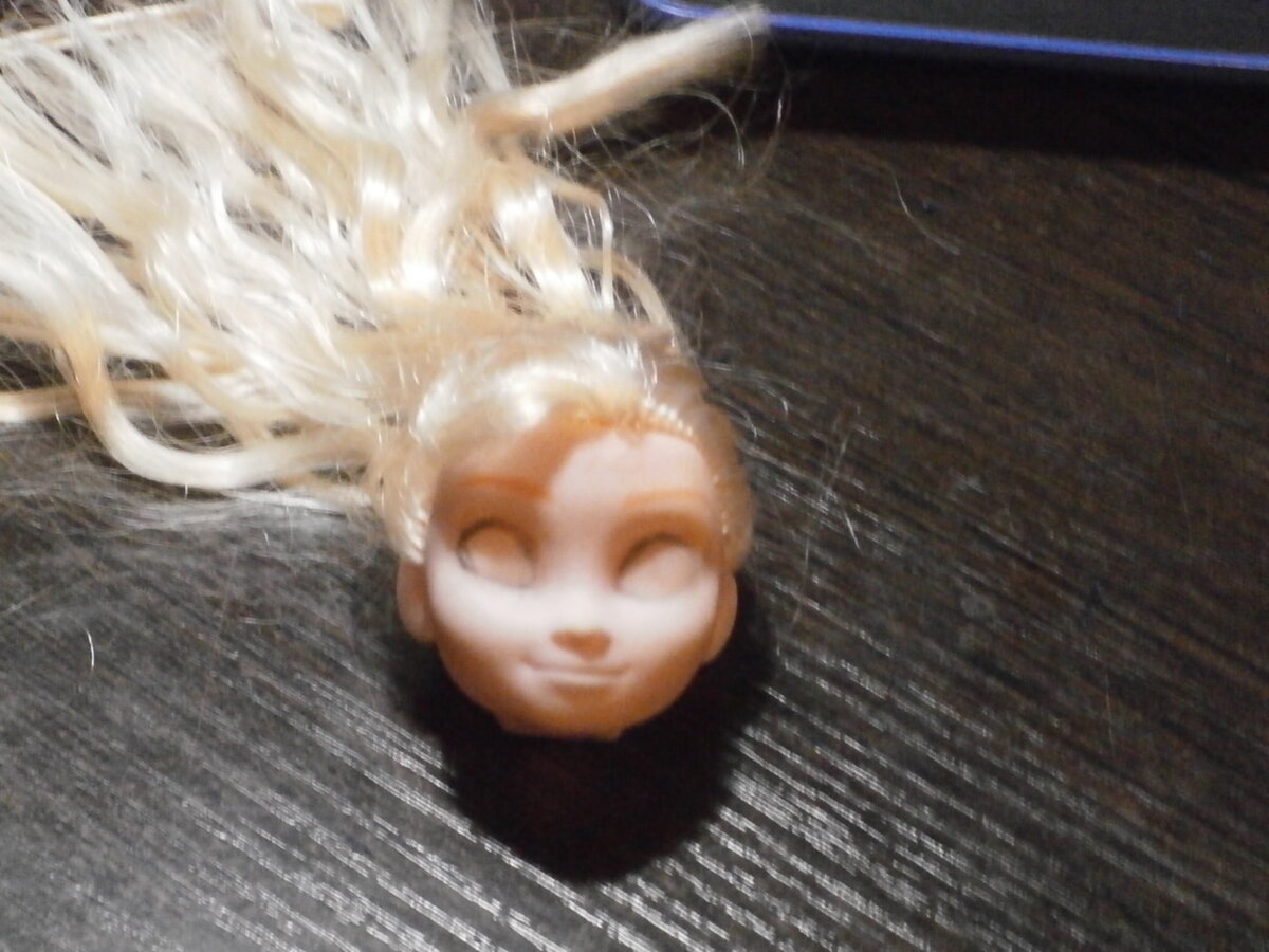 куклы вставные глаза