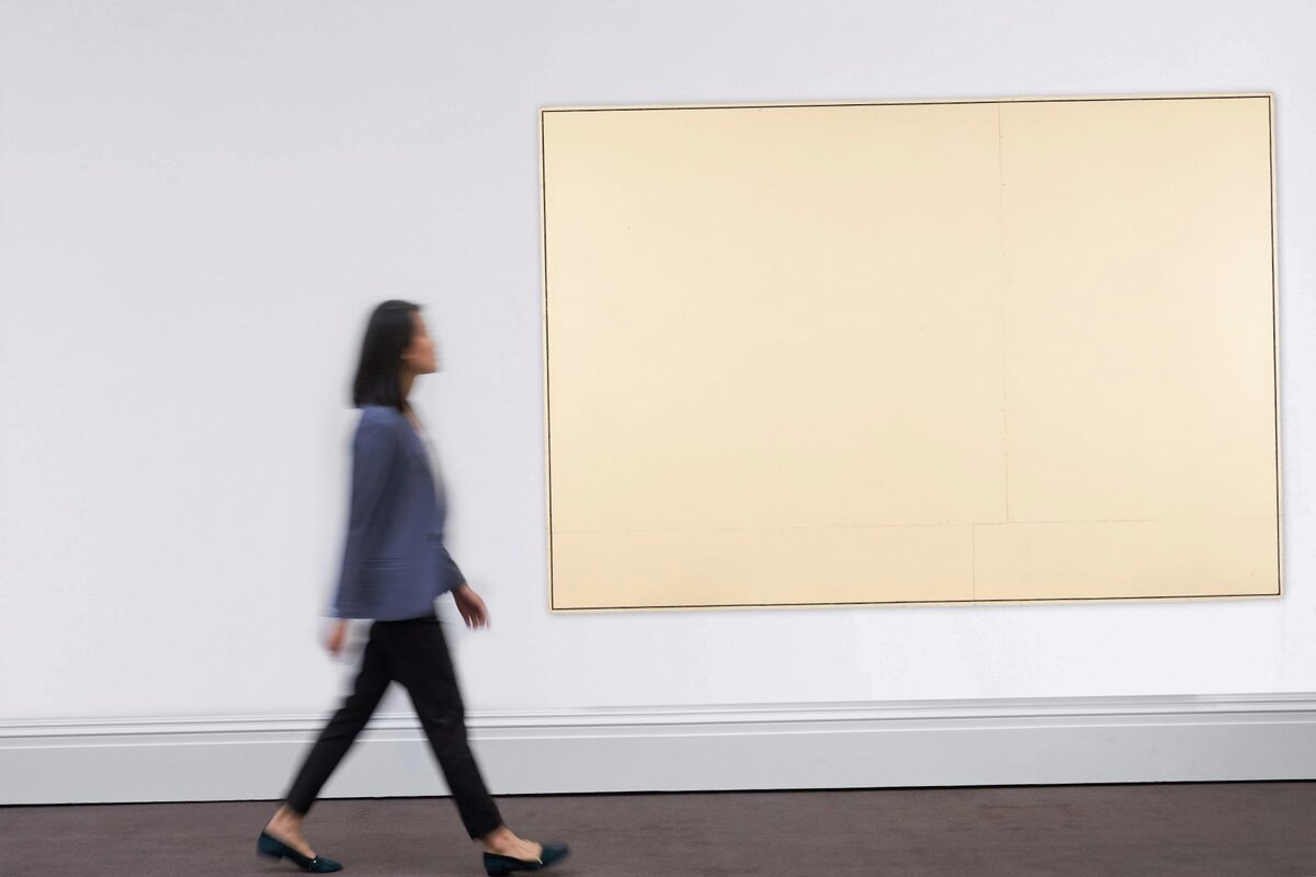 Источник: Sotheby’s