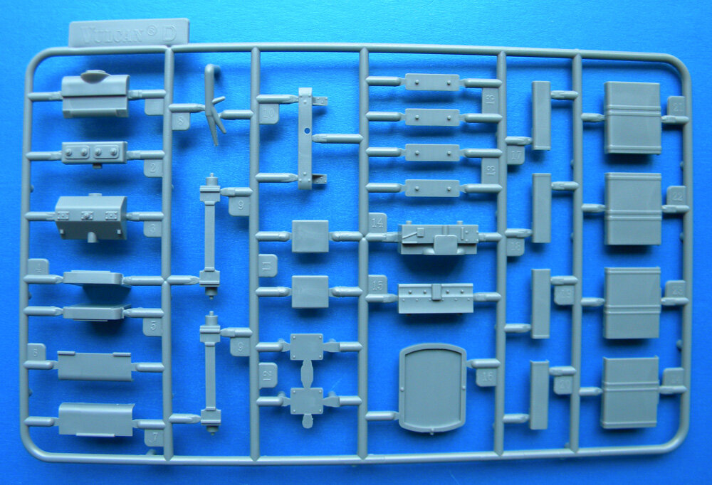 Звезда модели детали. Звезда модели детали. Сборная модель кв 2 звезда. Звезда танк кв 1. Звезда модели детали.