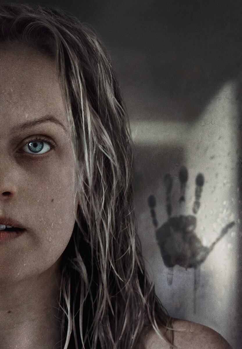 Химера 2022. Триллер. Казахфильм. 5 триллеров. 5 триллеров.