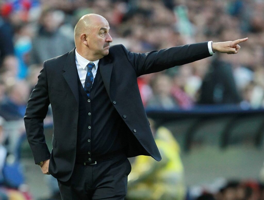 А сколько получаешь ты?