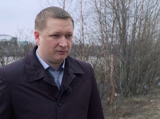 АЛЕКСАНДР ВОЛОДИН. ФОТО: VK.COM АНДРЕЙ ВОРОНОВ