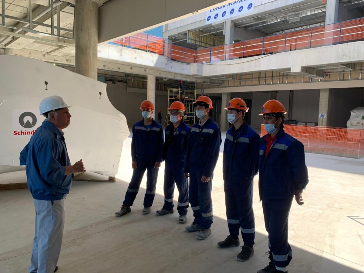 вакансии монтажник новый уренгой. новый уренгой вакансии на работу вахта. работник на севере. монтажник стропальщик. вакансии монтажник новый уренгой.