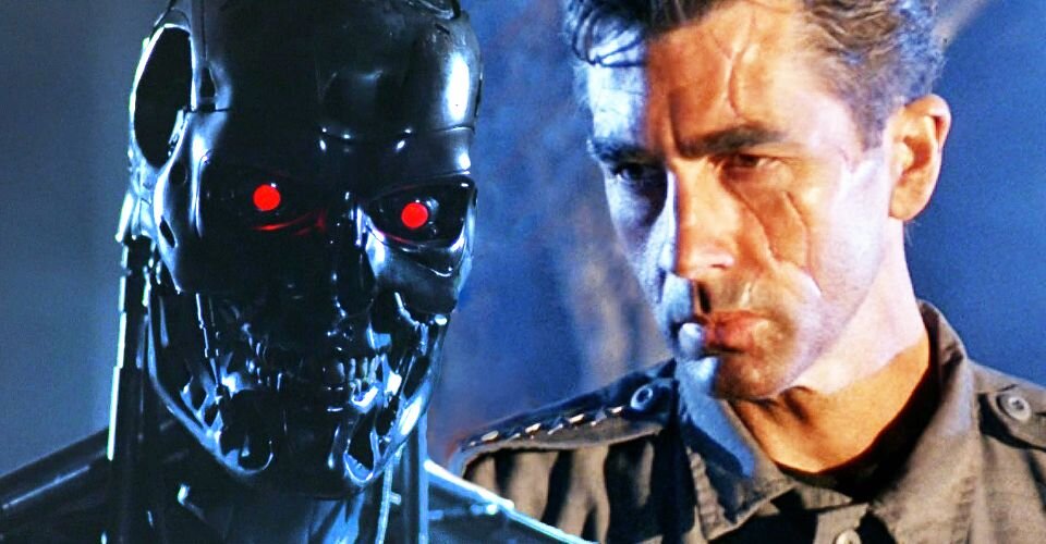 Источник: imdb.com 