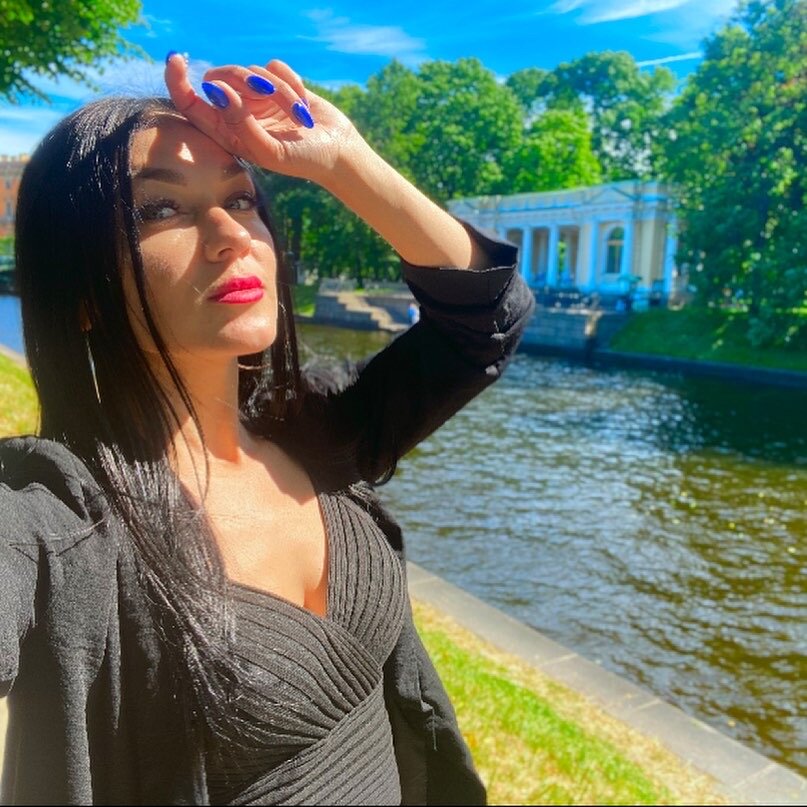 Если у тебя все хреново, значит ……👇🏽