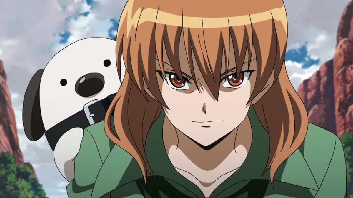 Фото взято из открытых источников