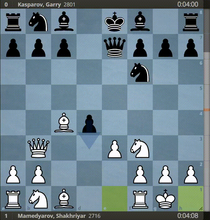 -6