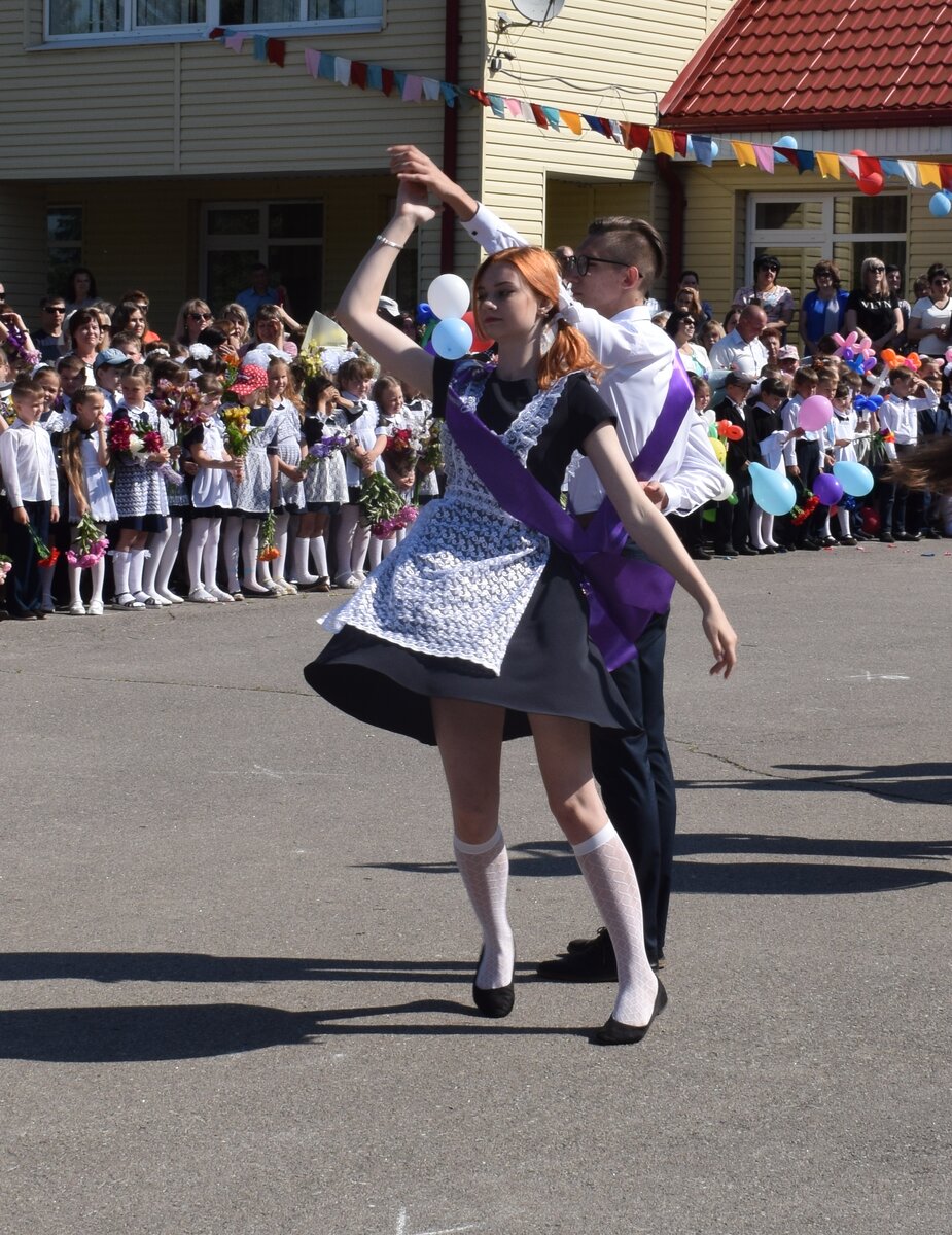 Мой Инстаграм: @lerajames_  