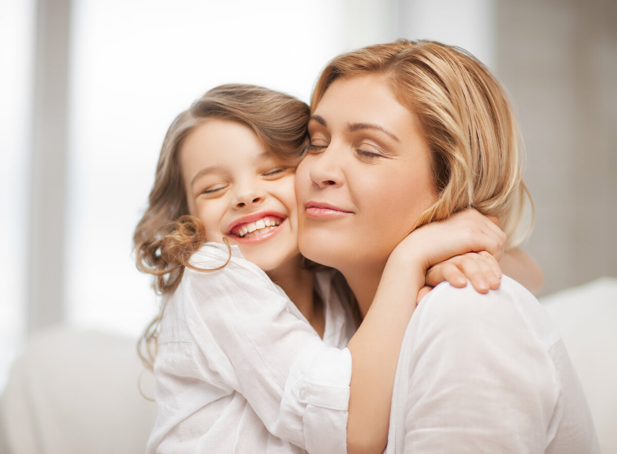 https://www.firestock.ru/download/s/t8lgqvx856e4000/fotolia_49916741_l.jpg