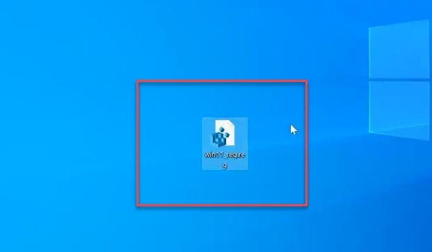 Windows 11 компьютер не соответствует минимальным требованиям