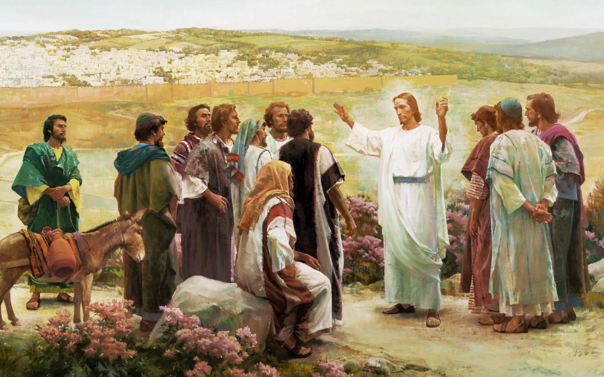 фото взято с яндекс.картинки