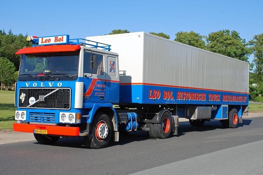 Источник фото: Pinterest.ru