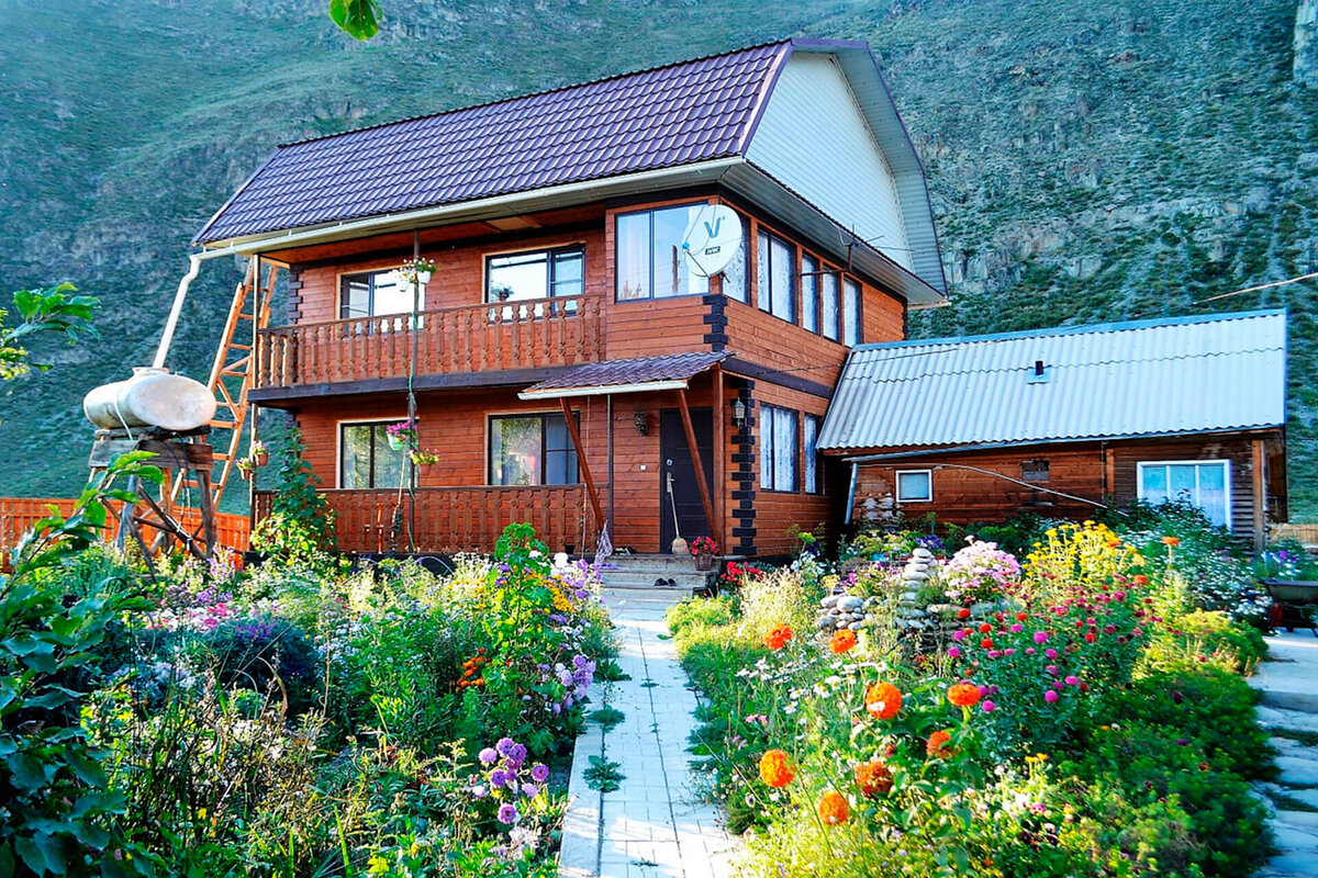 Источник фото: https://rusunion.com/img/turistam/kuda-poehat/2018/08/agroturizm-v-rossii/5.jpg