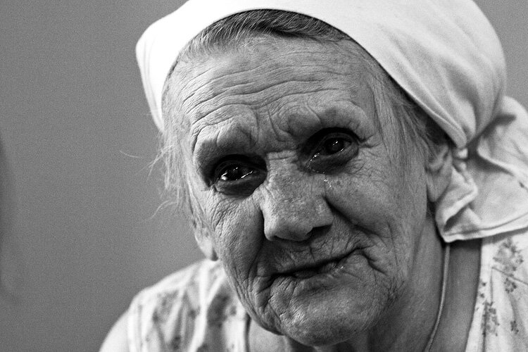 Источник: https://clck.ru/X8A3B