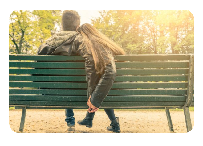 Фото с просторов интернета