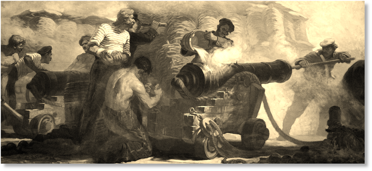 ������� �������� ����������� �� �������� � ���������. ������.��������.