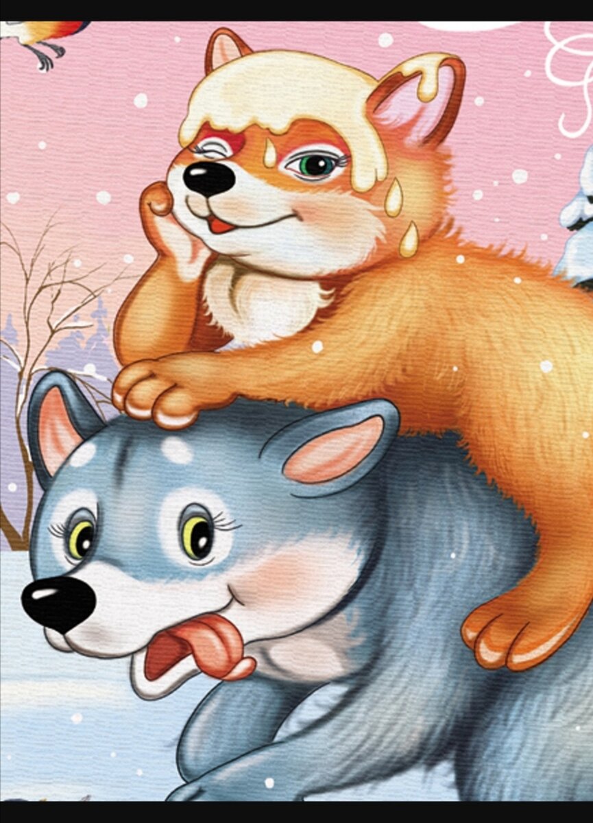 Источник printonic.ru