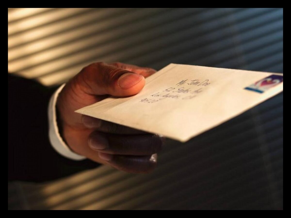 Филателист...я...