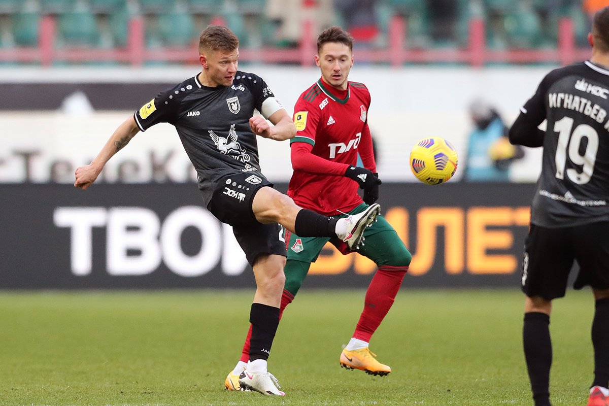 фото взято с сайта premierliga.ru