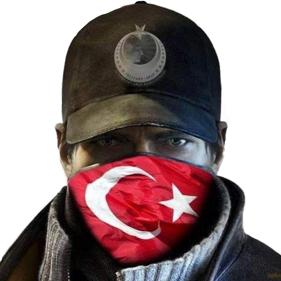 фото из интернет-источника