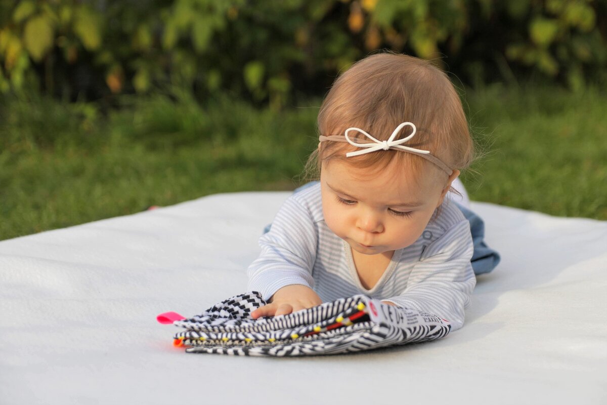 Изображение ParentiPacek с сайта Pixabay 