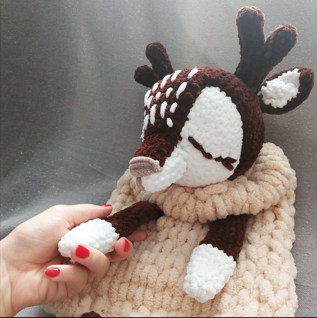 Понравился? Купить такого можно здесь. https://www.instagram.com/p/CQ2ji5VMtTN/?utm_medium=copy_link