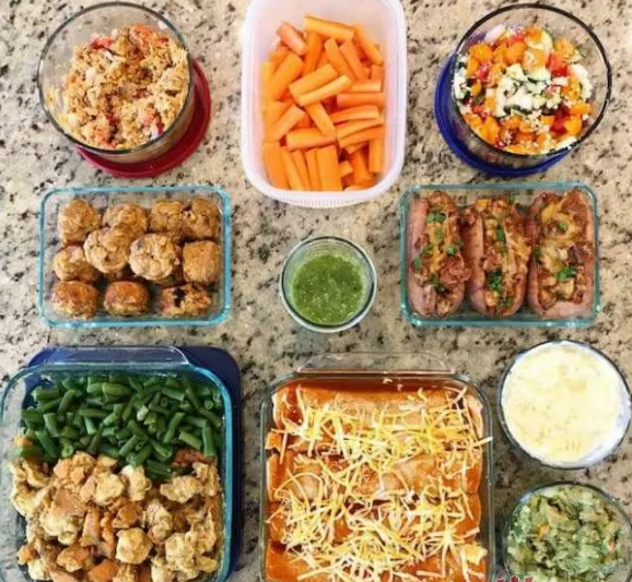 Фото из интернета для иллюстрации