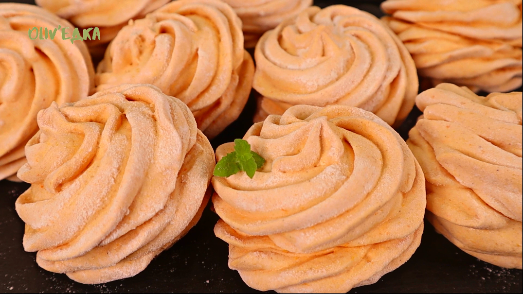 ЛИСТАЙТЕ ФОТО ВПРАВО➡➡➡