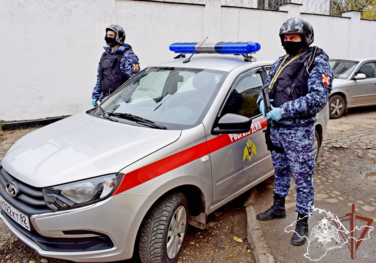 Вневедомственной охраны войск национальной. Вневедомственная охрана Росгварди. Сотрудник вневедомственной охраны. Вневедомственная охрана Росгвардии задержание. Росгвардия группа задержания.