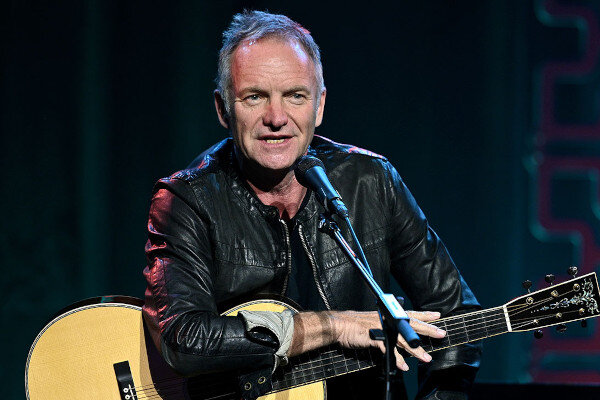 Марс во Льве - постоянство и самоуверенность