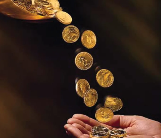 Как открыть денежный канал. Яндекс.картинки